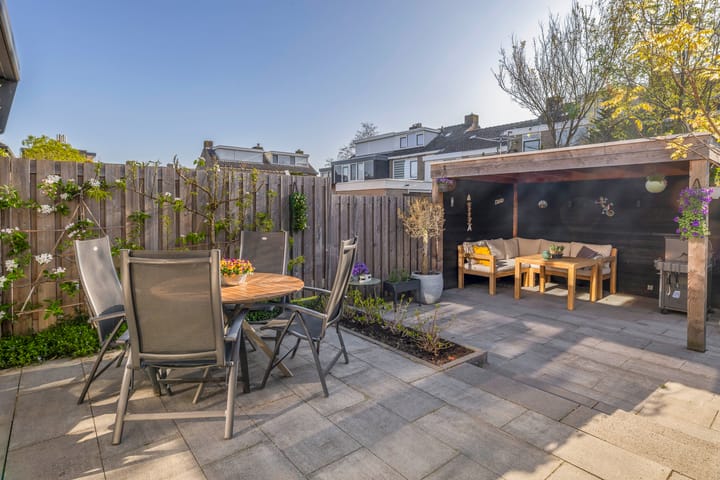 Foto 4 van Hoofdstraat 161