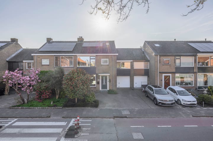 Foto 44 van Hoofdstraat 161