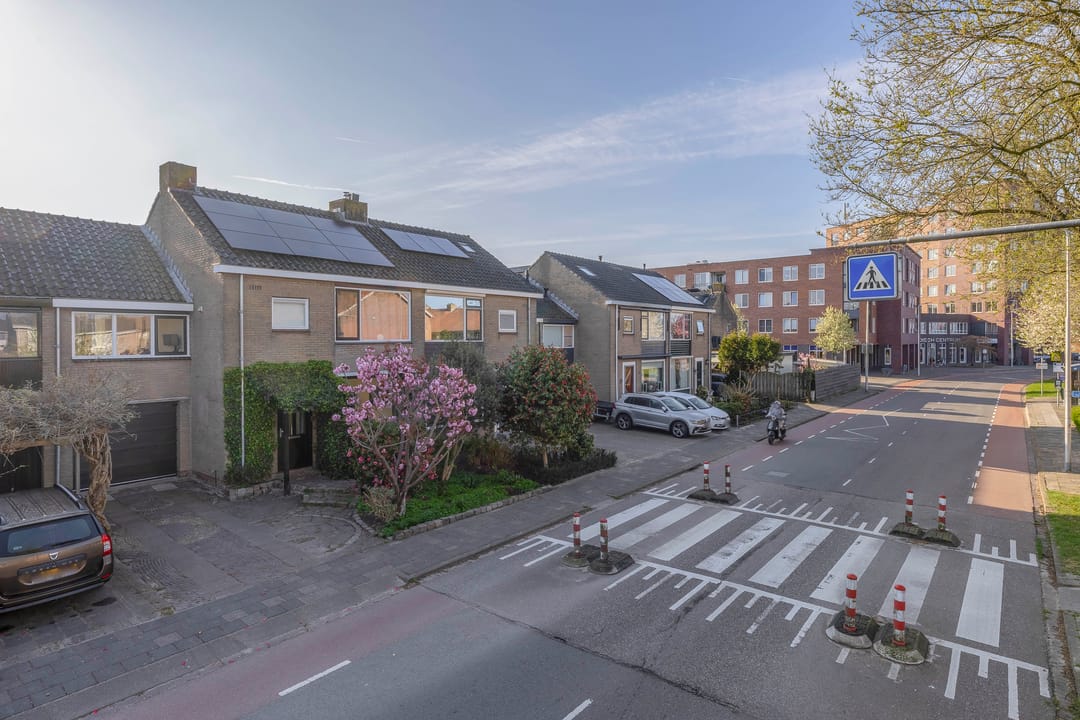 Foto 46 van Hoofdstraat 161