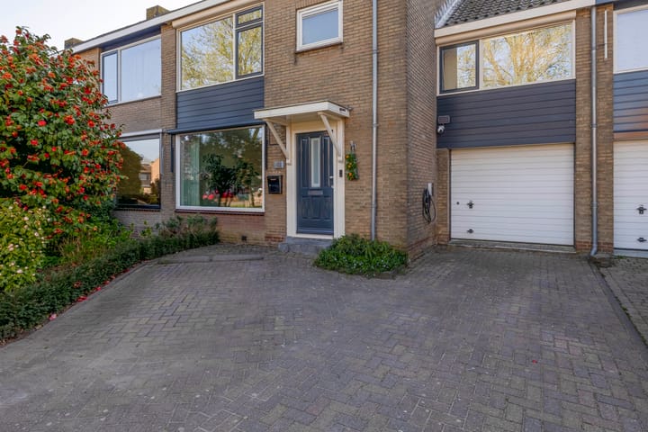 Foto 5 van Hoofdstraat 161