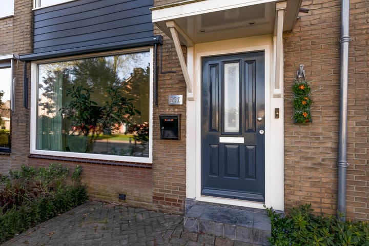 Foto 6 van Hoofdstraat 161