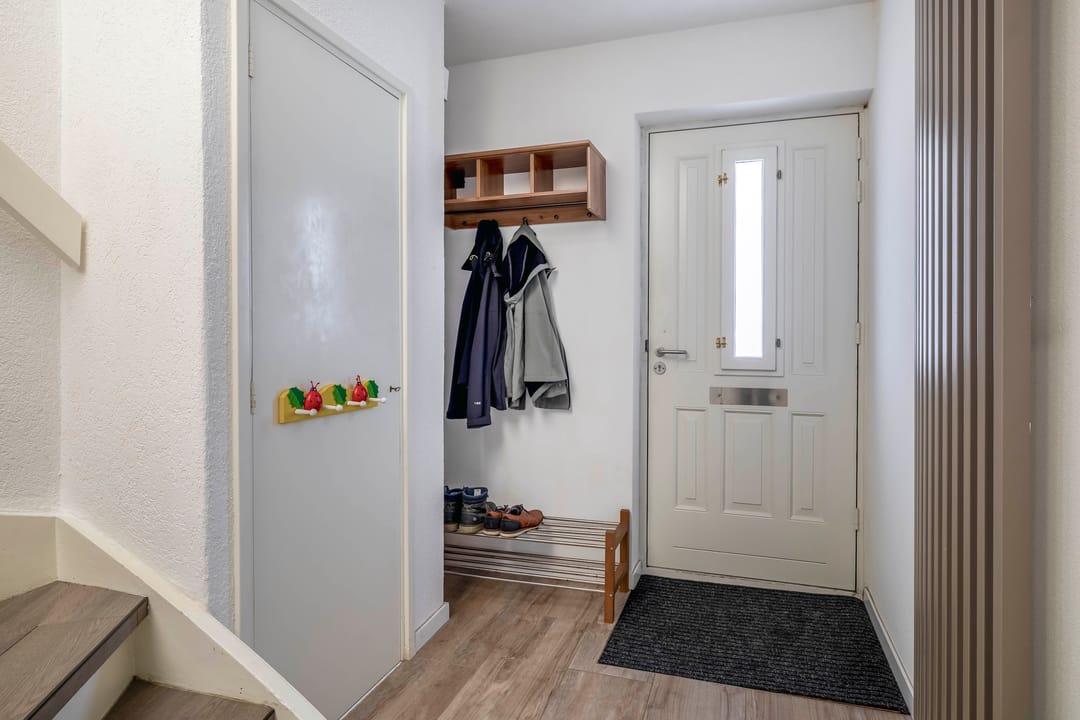 Foto 7 van Hoofdstraat 161