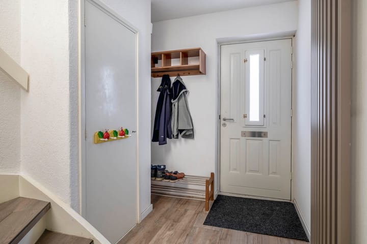 Foto 7 van Hoofdstraat 161