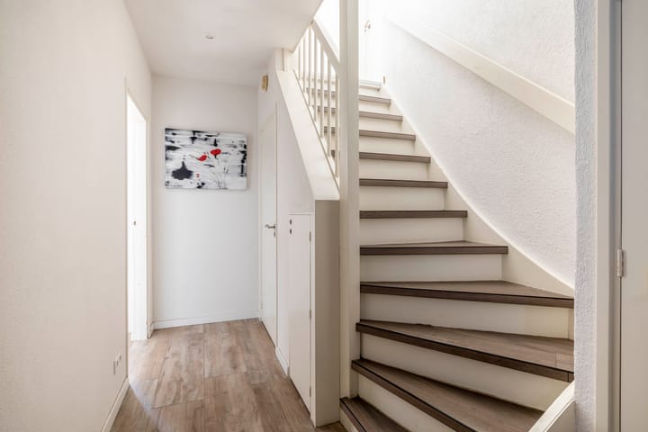 Foto 8 van Hoofdstraat 161