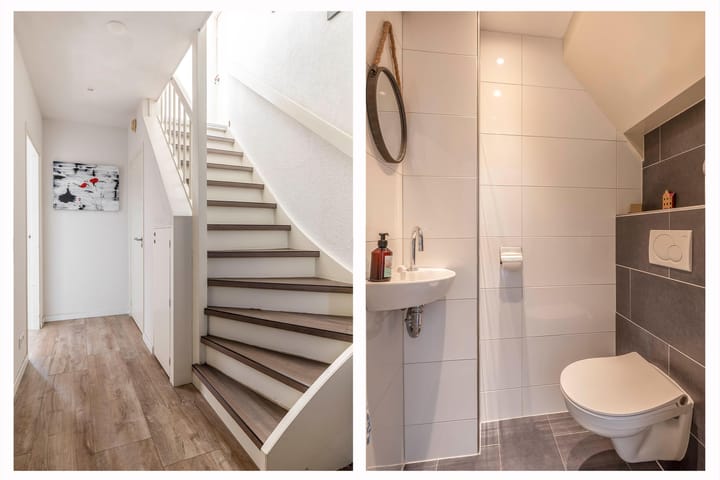 Foto 9 van Hoofdstraat 161