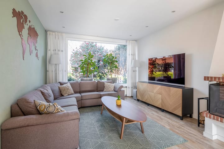 Foto 10 van Hoofdstraat 161