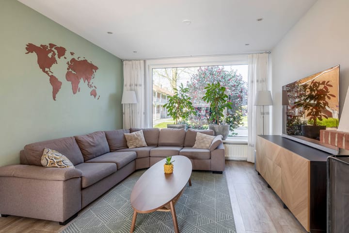 Foto 11 van Hoofdstraat 161