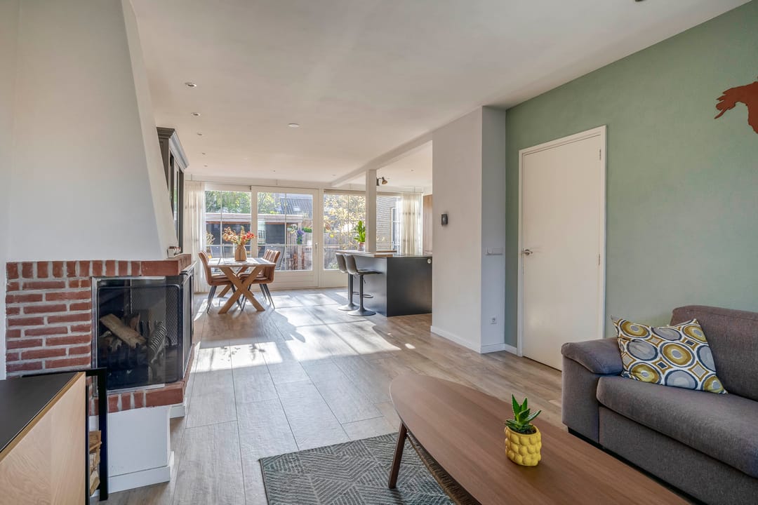 Foto 13 van Hoofdstraat 161