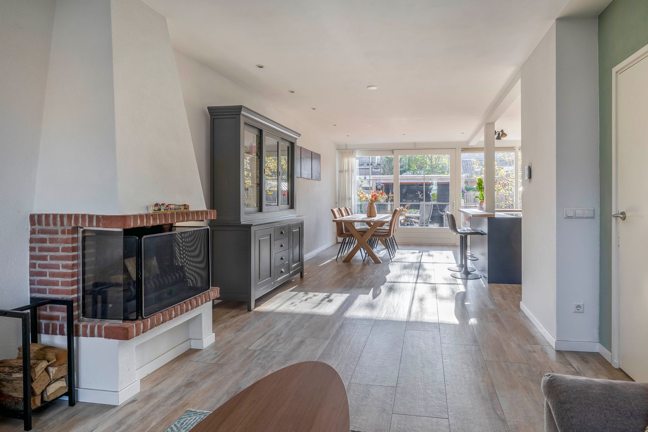 Foto 12 van Hoofdstraat 161