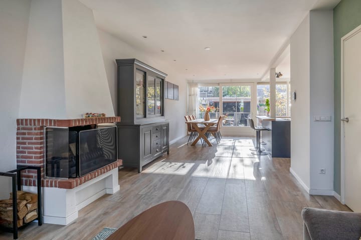 Foto 12 van Hoofdstraat 161