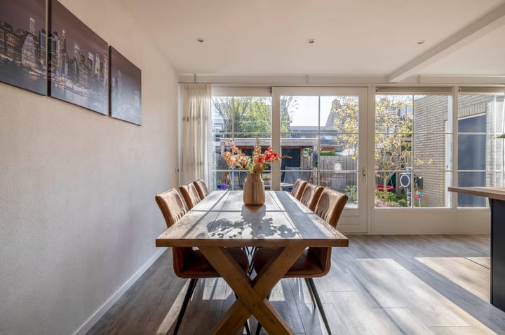 Foto 14 van Hoofdstraat 161