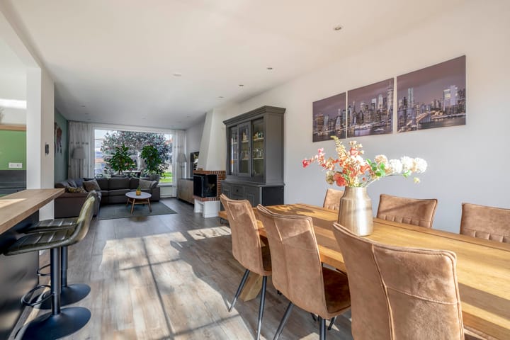 Foto 3 van Hoofdstraat 161