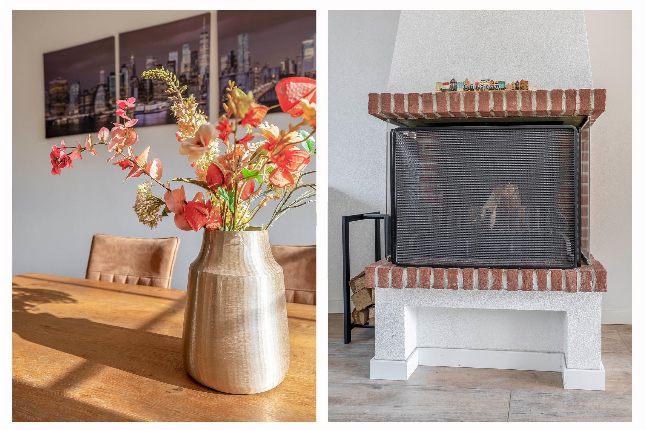 Foto 15 van Hoofdstraat 161