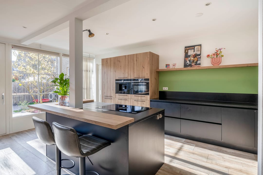 Foto 16 van Hoofdstraat 161