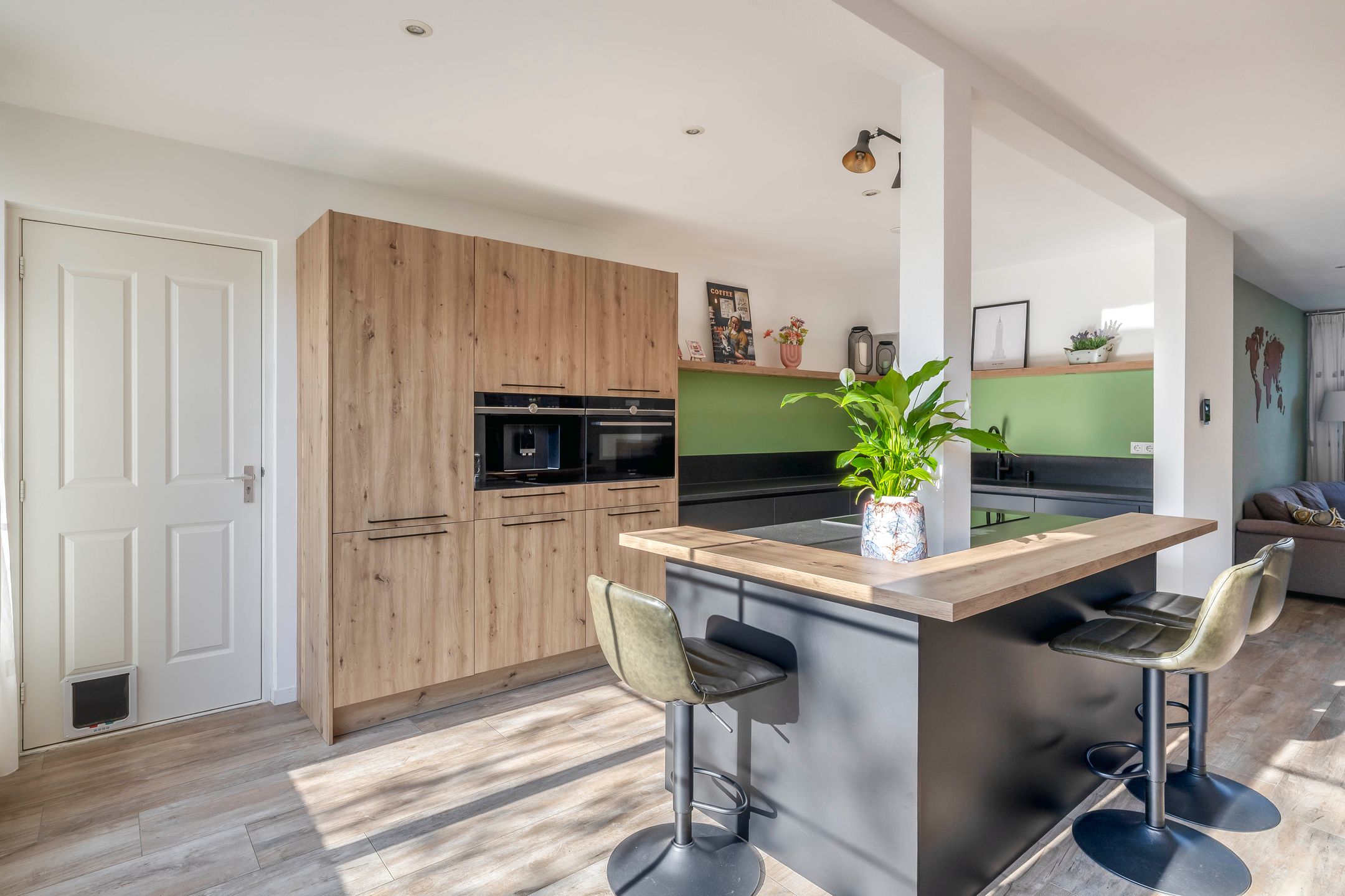 Foto 18 van Hoofdstraat 161