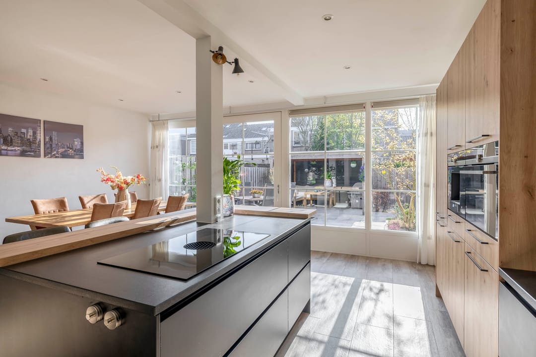 Foto 2 van Hoofdstraat 161