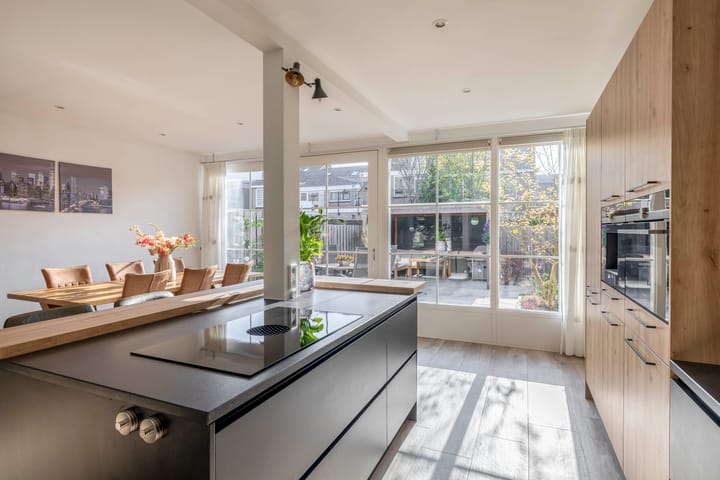 Foto 2 van Hoofdstraat 161