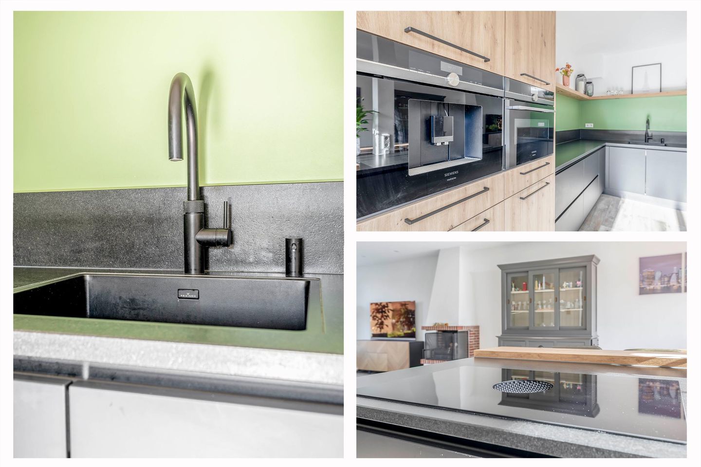 Foto 19 van Hoofdstraat 161