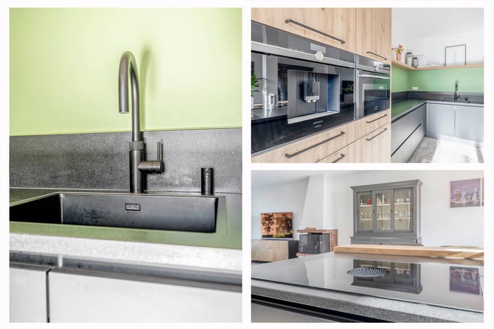 Foto 19 van Hoofdstraat 161