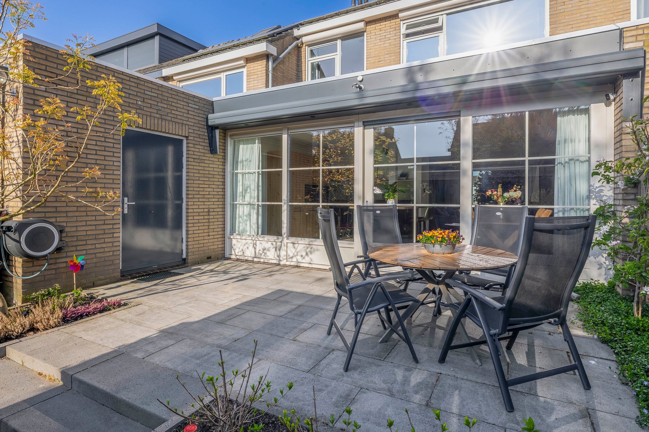 Foto 21 van Hoofdstraat 161