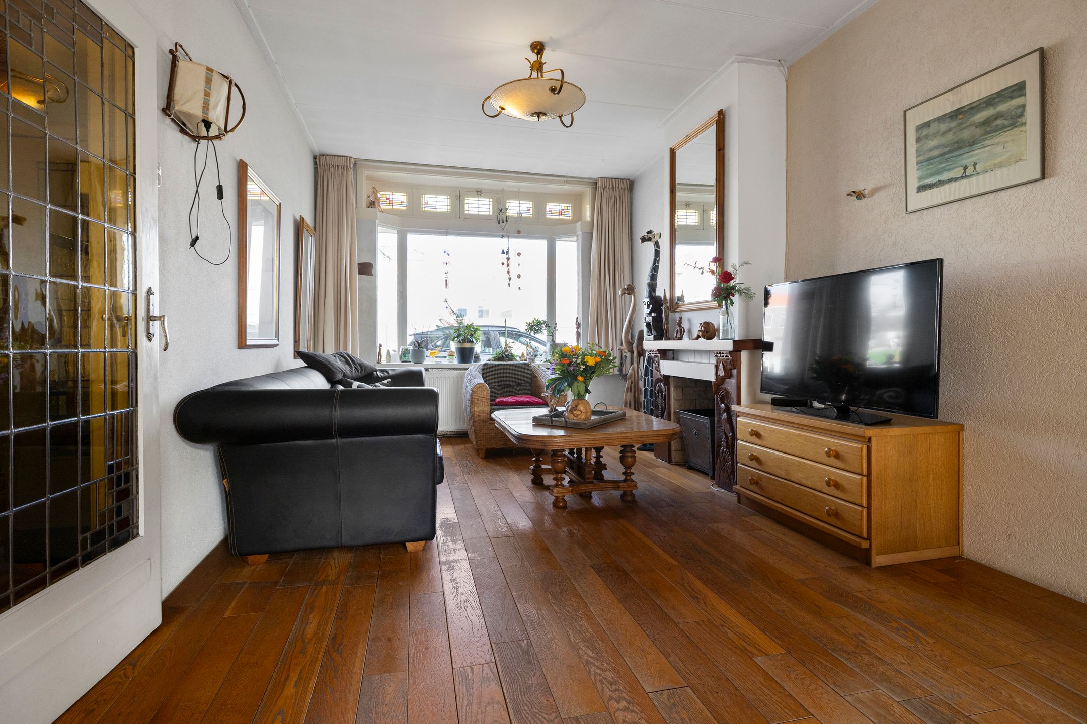 Foto 3 van Loodsgracht 18