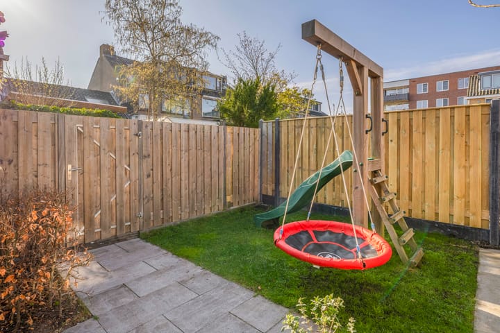 Foto 22 van Hoofdstraat 161