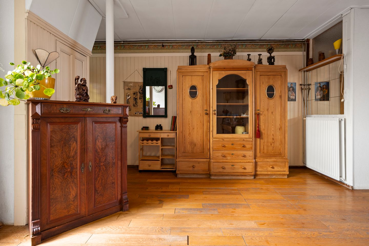 Foto 4 van Loodsgracht 18