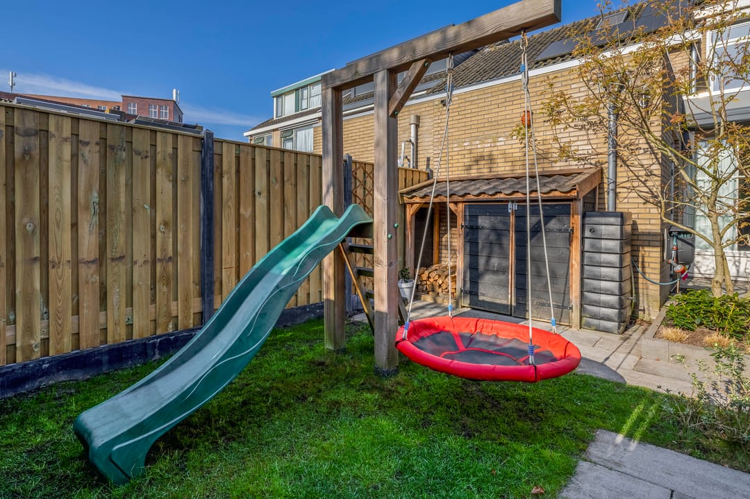 Foto 23 van Hoofdstraat 161