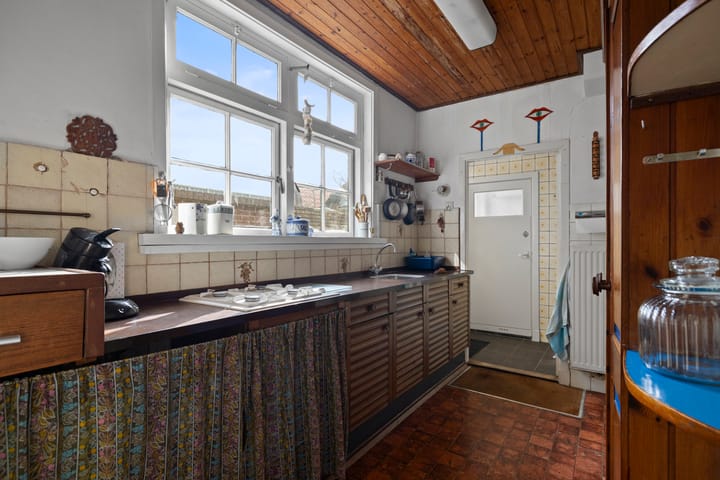 Foto 5 van Loodsgracht 18