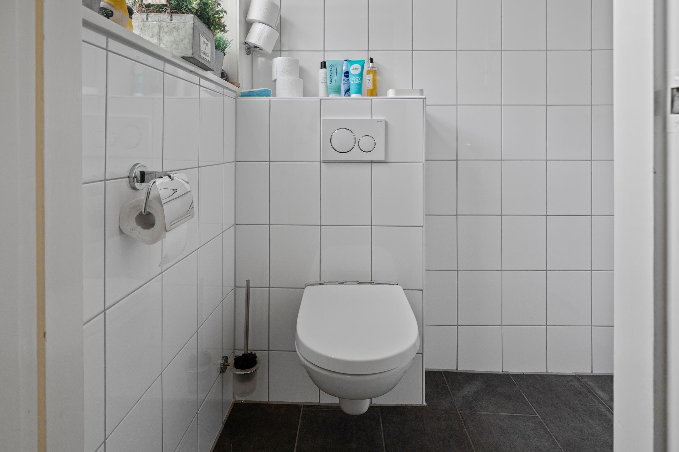 Foto 6 van Loodsgracht 18