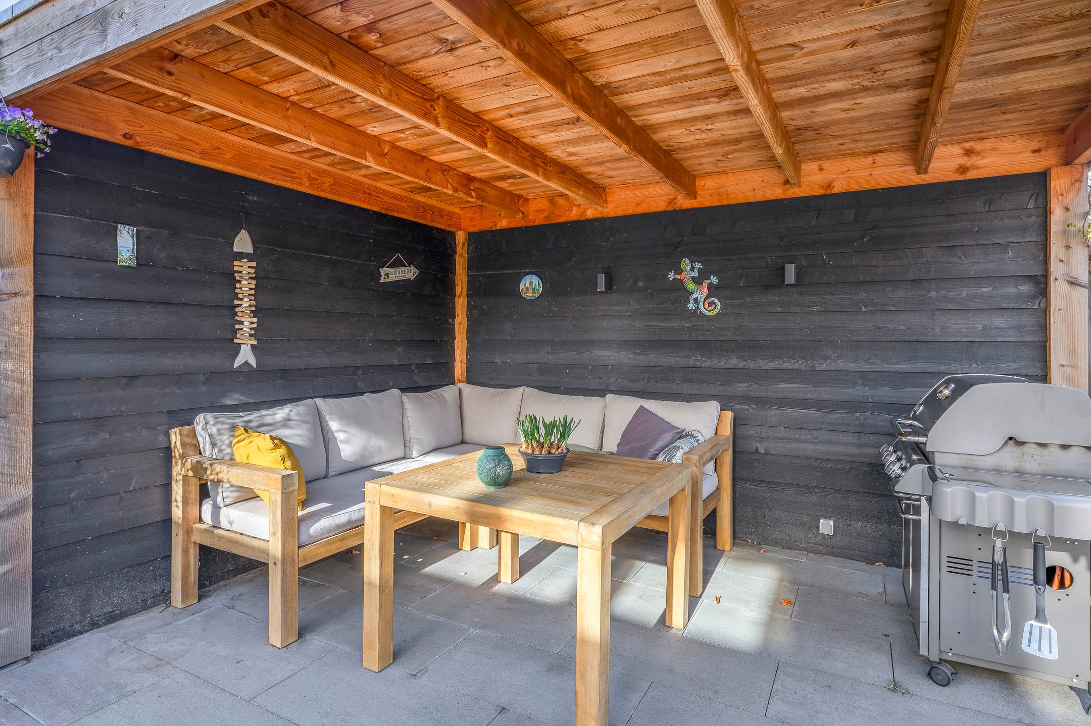 Foto 24 van Hoofdstraat 161