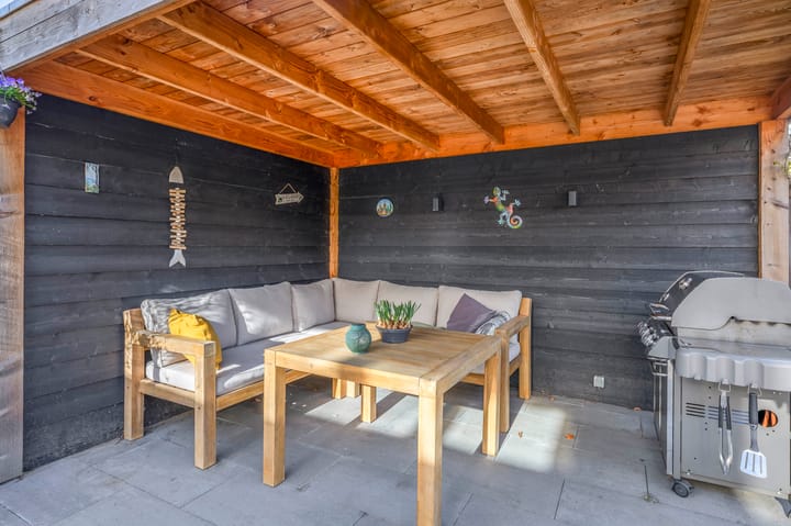 Foto 24 van Hoofdstraat 161