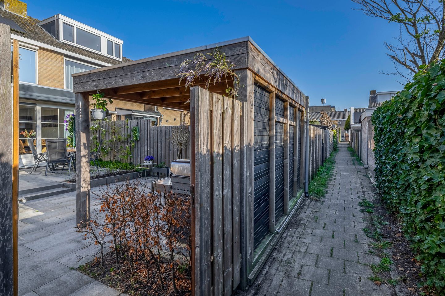 Foto 25 van Hoofdstraat 161