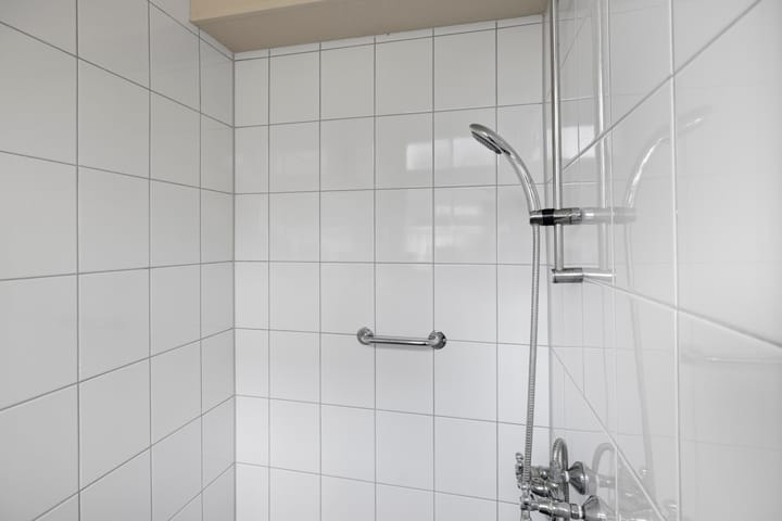 Foto 7 van Loodsgracht 18