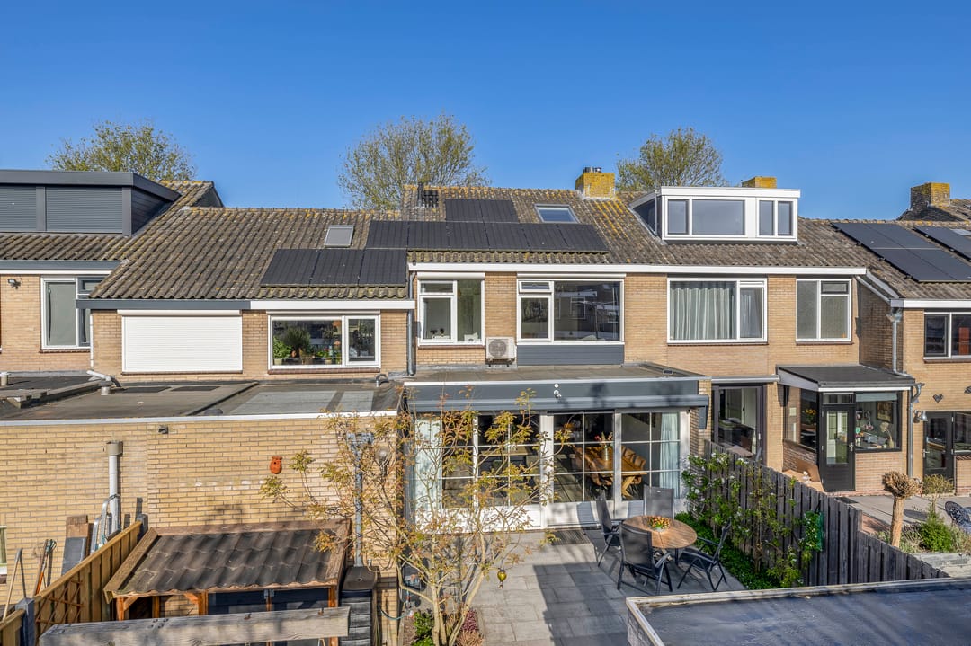 Foto 26 van Hoofdstraat 161