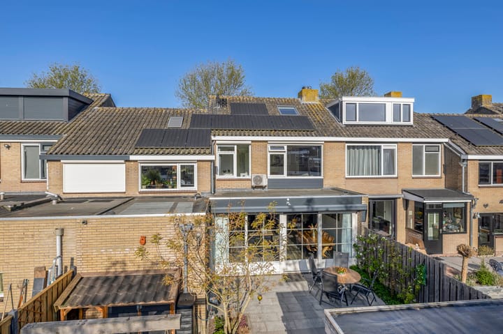 Foto 26 van Hoofdstraat 161