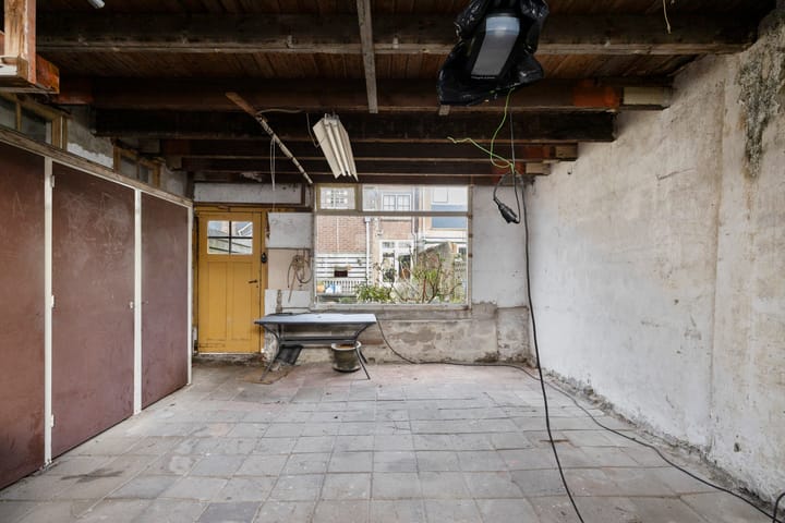 Foto 9 van Loodsgracht 18