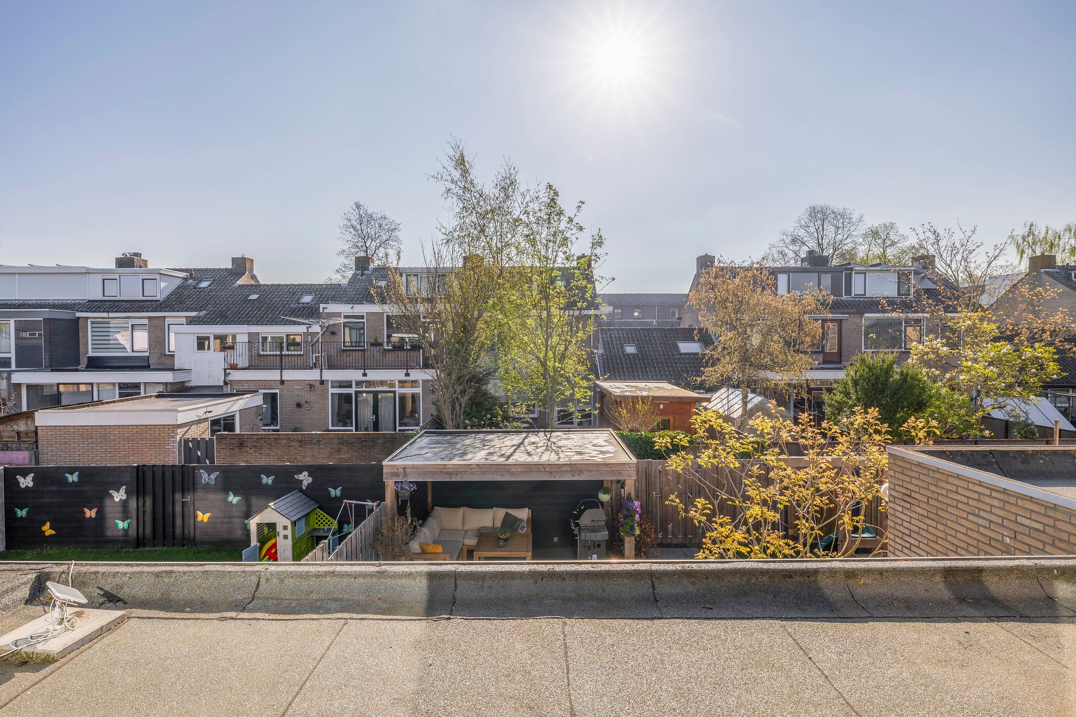 Foto 27 van Hoofdstraat 161