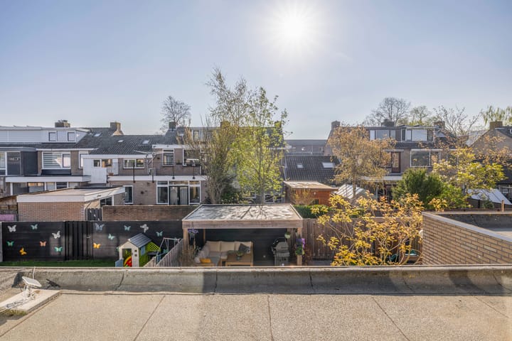 Foto 27 van Hoofdstraat 161