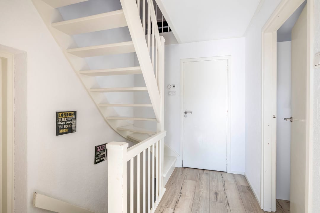 Foto 28 van Hoofdstraat 161