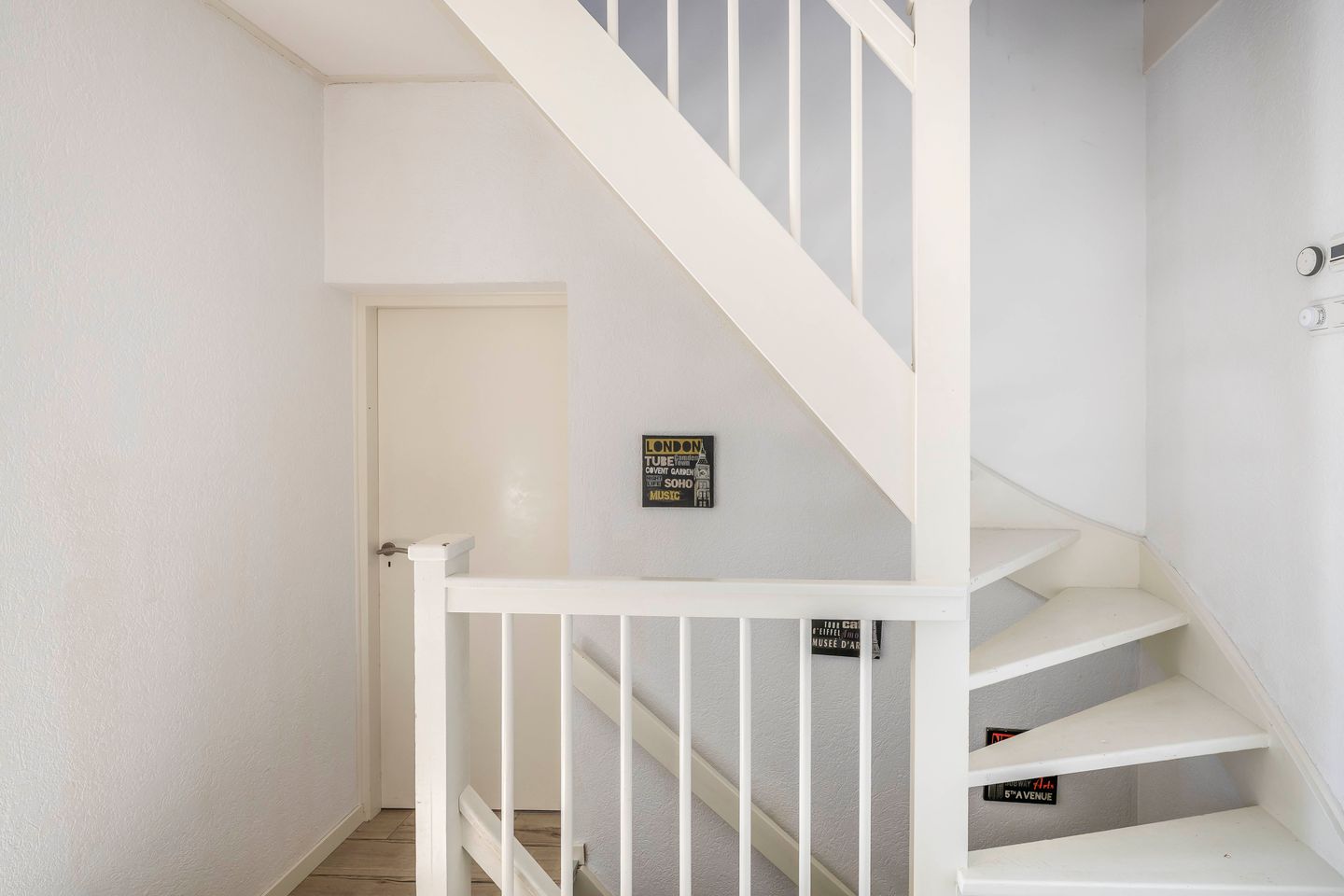 Foto 29 van Hoofdstraat 161