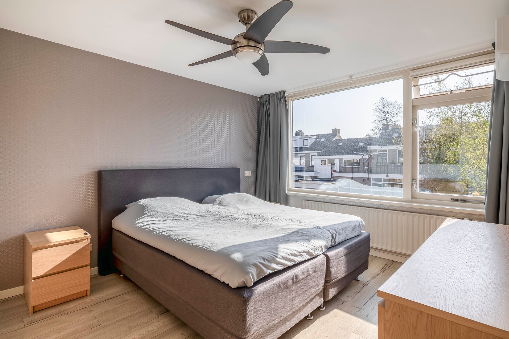 Foto 30 van Hoofdstraat 161