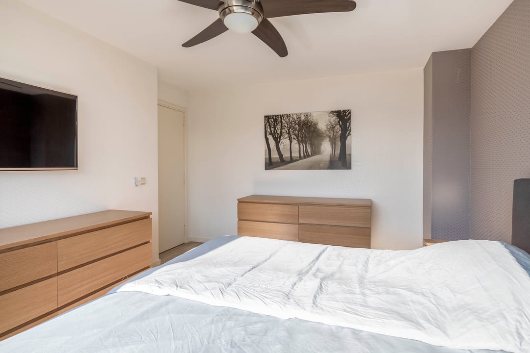 Foto 31 van Hoofdstraat 161