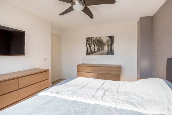 Foto 31 van Hoofdstraat 161