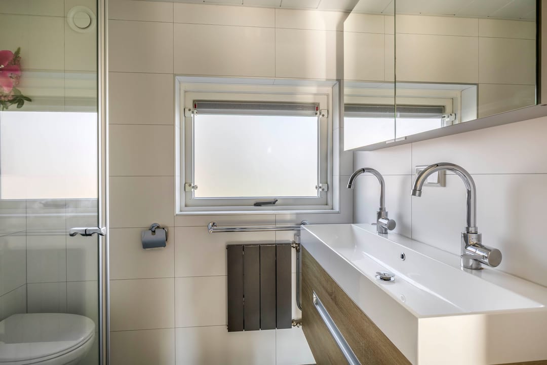 Foto 32 van Hoofdstraat 161