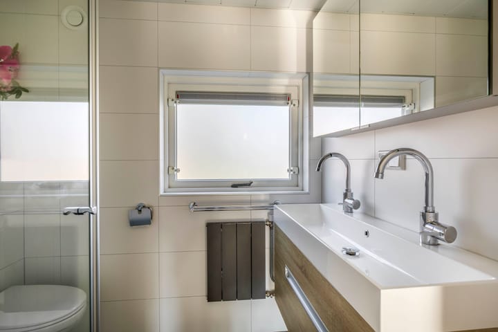 Foto 32 van Hoofdstraat 161