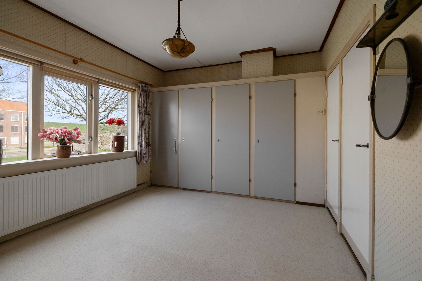 Foto 14 van Loodsgracht 18