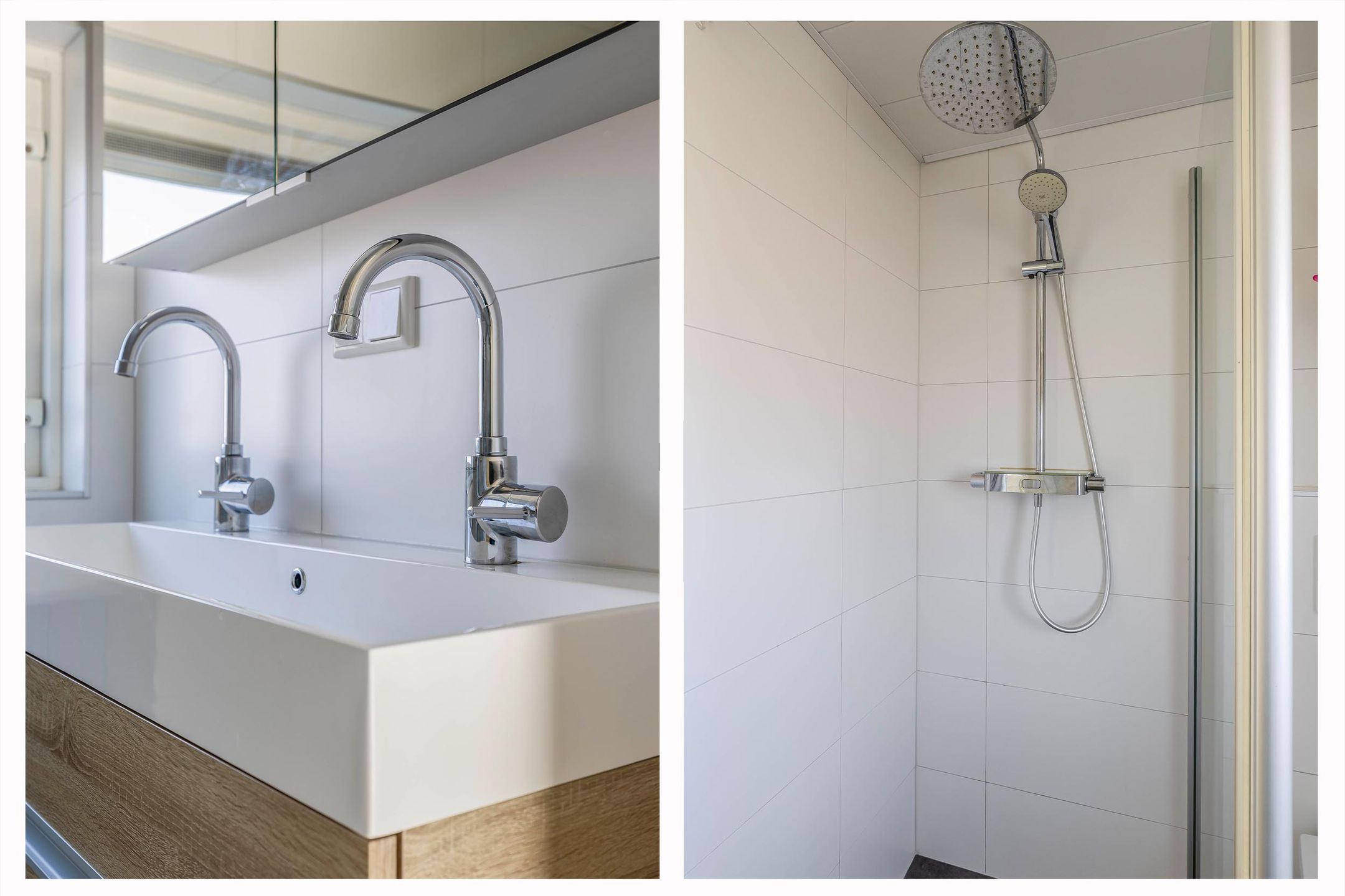 Foto 33 van Hoofdstraat 161