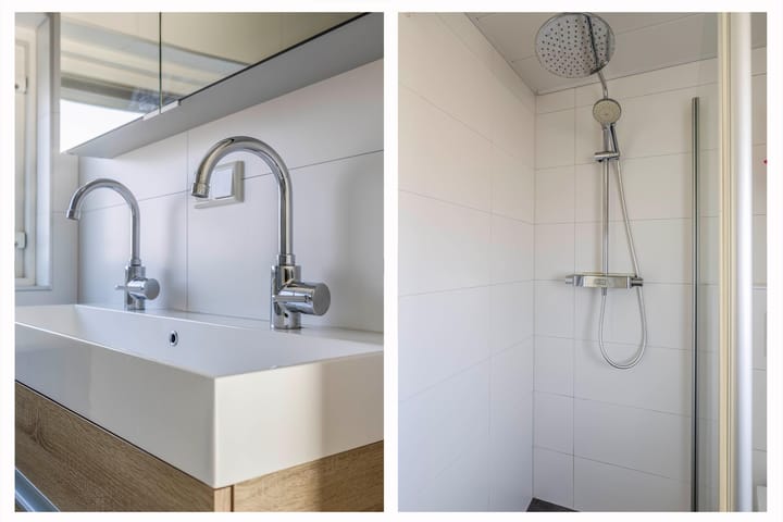 Foto 33 van Hoofdstraat 161