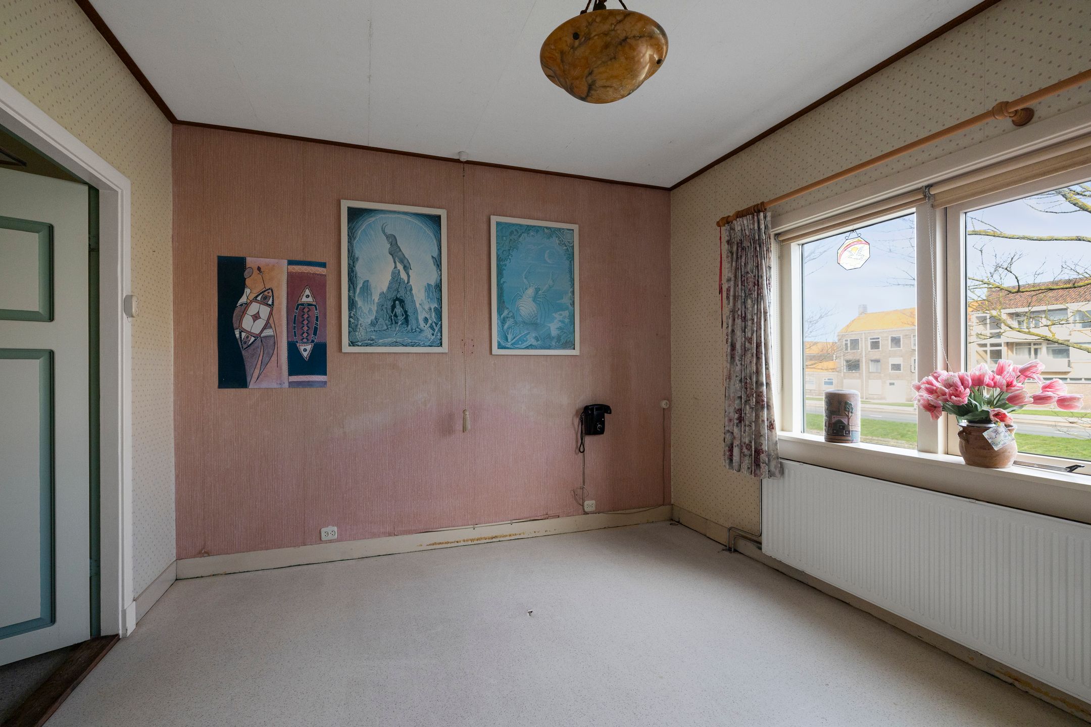 Foto 15 van Loodsgracht 18